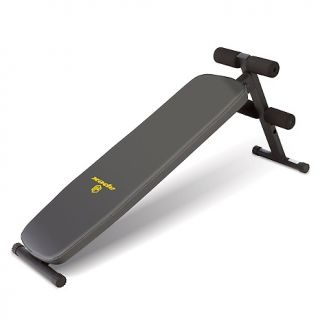 215 103 deluxe slant workout board rating be the first to write a