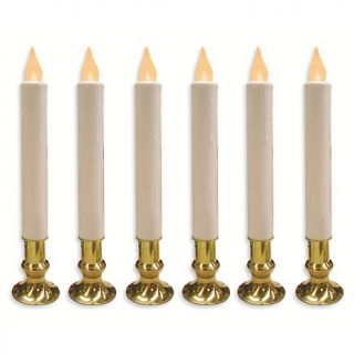 108 5448 winter lane led 6 pack candles rating 3 $ 34 95 s h $ 5 95