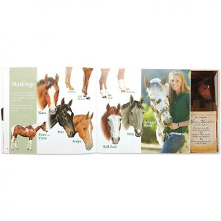 105 6139 my very own horse book kit rating be the first to write a