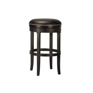 103 3637 ballard designs ballard designs belleville bar stool