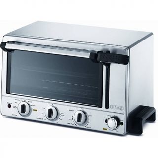 110 5588 de longhi de longhi panini toaster oven rating 3 $ 199 95 s h