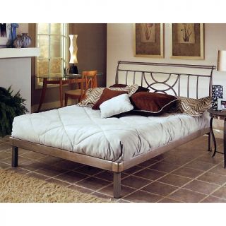 108 4684 house beautiful marketplace mansfield platform bed queen