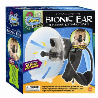105 9435 poof slinky bionic ear by slinky rating be the first to write