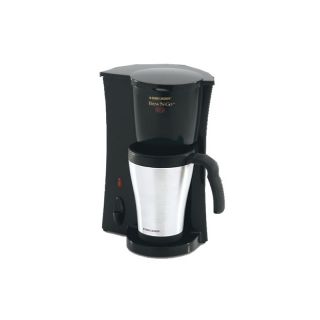 100 0998 black decker black decker brew n go personal coffee maker