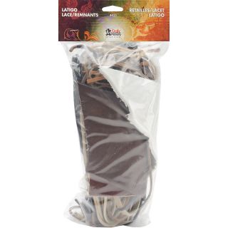 110 6178 tandy leather factory latigo remnant pack 1 lb rating be the