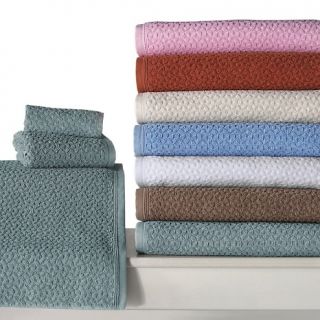   jacquard turkish 6pc towel set d 20130117131050573~234509_100