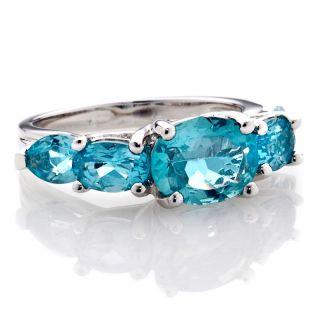  sterling silver 5 stone ring note customer pick rating 7 $ 109 90 s h