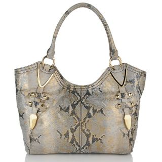 107 396 or by oryany or by oryany leather tote note customer pick
