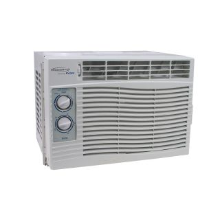 109 8467 soleus air soleus air 5000 btu window air conditioner rating
