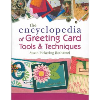 112 7837 encyclopedia of greeting cards book by susan pickering
