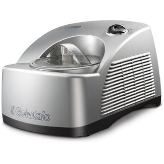 111 4297 de longhi gelato maker note customer pick rating 5 $ 295 95 s