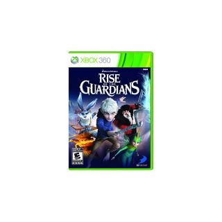 113 4657 rise of the guardians rating be the first to write a review $