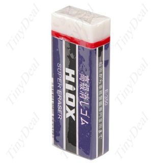 specifications # specifications package content 2 x pencil erasers