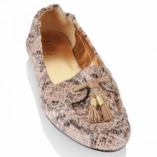 105 889 iman iman global chic luxe moccasins note customer pick rating