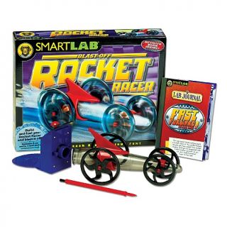 113 0134 smartlab smartlab toys blast off rocket racer rating be the