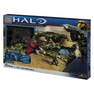 113 1279 mega bloks halo battlescape ii rating be the first to write a