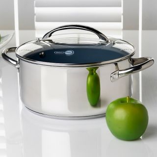  5qt casserole with glass lid note customer pick rating 115 $ 59 95 or