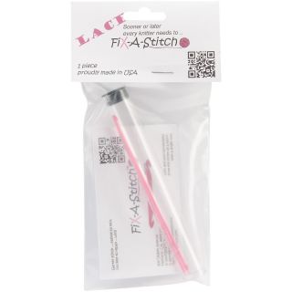 113 7205 fix a stitch lace 2 pack rating be the first to write a