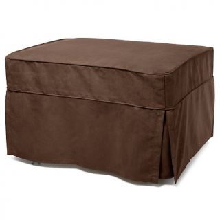 181 116 castro convertible ottoman with mattress rating 2 $ 599 95 or