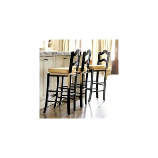112 2515 ballard designs lemans counter stool rating be the first to