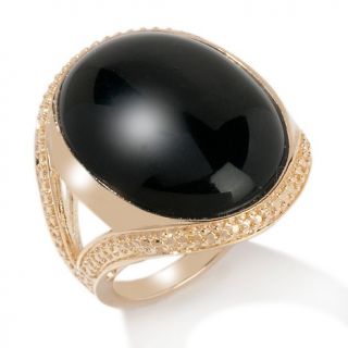  cabochon ring note customer pick rating 114 $ 39 90 s h $ 5 95 size