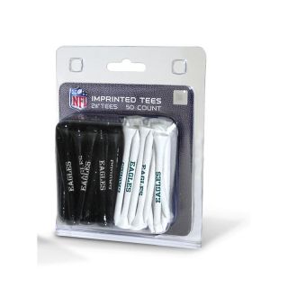 112 4605 philadelphia eagles 50 imprinted tee pack rating be the first