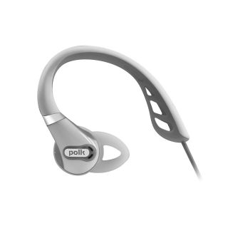 113 3871 polk audio ultrafit 500 headphones white and gray rating be