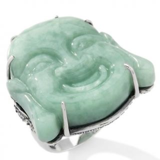 125 871 jade of yesteryear jade of yesteryear laughing buddha jade and