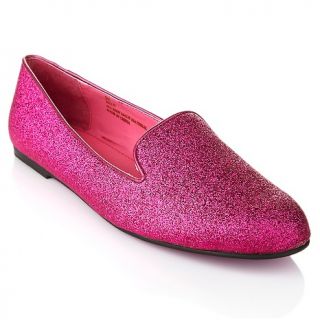 203 117 twiggy london glitter loafer rating 35 $ 19 95 s h $ 1 99 
