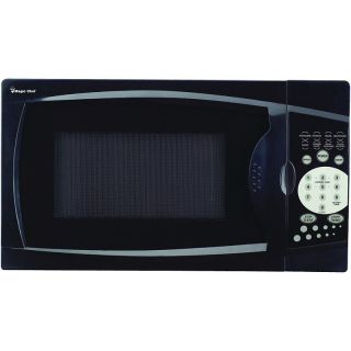 112 8044 magic chef microwave with digital touch rating 2 $ 99 95 or 3
