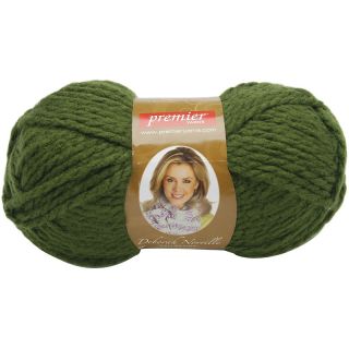 113 6054 deborah norville everyday solid yarn after dark rating be the