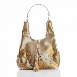  queen of beauty leather hobo rating 128 $ 89 90 or 3 flexpays of $ 29