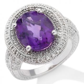 114 464 ramona singer jewelry ramona singer 4 52ct amethyst and