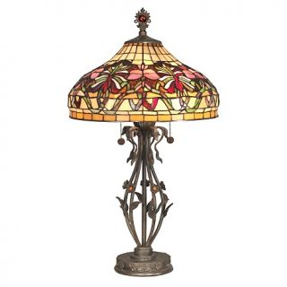 table lamp rating 1 $ 389 99 or 3 flexpays of $ 130 00 