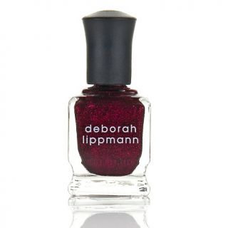 131 612 deborah lippmann deborah lippmann nail lacquer razzle dazzle