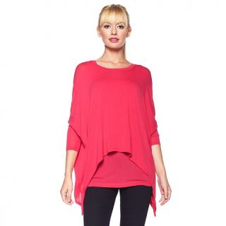  williams tunic with built in tank rating 121 $ 19 95 s h $ 1 99 
