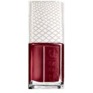 Essie Magnetic Repstyle Collection Brand New Sssssexy