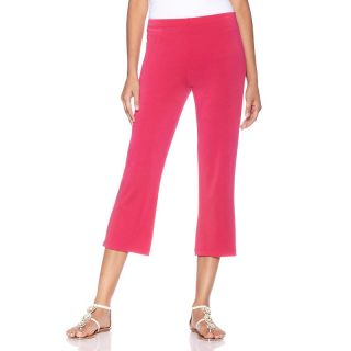 178 128 slinky brand straight leg cropped pants rating 20 $ 10 00 s h