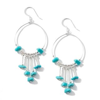 128 936 sally c treasures sally c treasures turquoise chip sterling