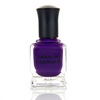 131 555 deborah lippmann nail lacquer call me irresponsible rating 4 $