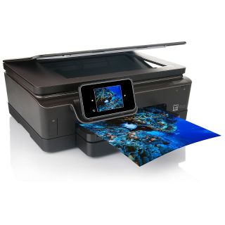  printer copier and scanner note customer pick rating 126 $ 149 95 or