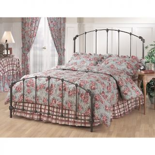  bonita bed queen rating 1 $ 399 00 or 3 flexpays of $ 133 00 free
