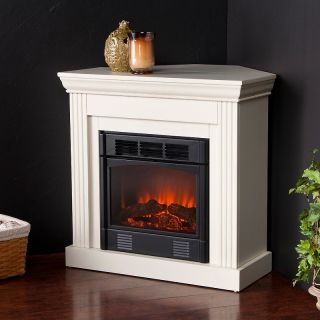  ivory electric fireplace rating 2 $ 399 95 or 3 flexpays of $ 133 32