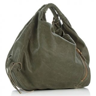 or by oryany heather leather slouchy hobo d 00010101000000~127484_alt1
