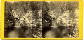 Note the stereoviews may show ware, soiling, cornerware or fading as