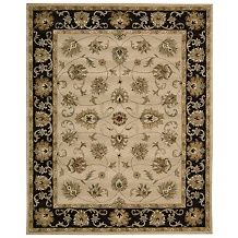 Andrea Stark Home Collection Andrea Stark Home Traditional Elegance
