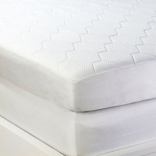 172 127 concierge collection 8 memory foam mattress full rating 26 $