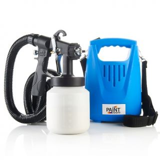 141 221 paint zoom platinum professional paint sprayer rating 12 $ 99