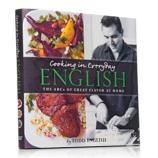 136 733 todd english cooking in everyday english the abcs of great