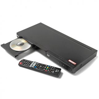 145 341 lg lg 3d wireless network blu ray disc player rating 5 $ 139